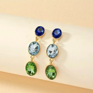 Aquamarine