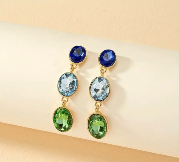 Aquamarine