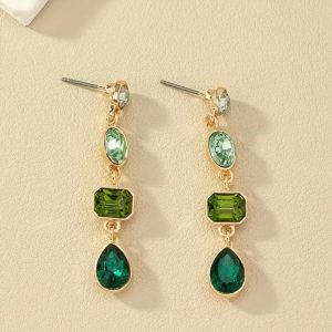 Emerald Radiance