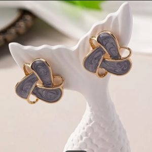 Galaxy Stud (Grey)