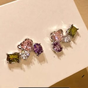 Vibe Stones