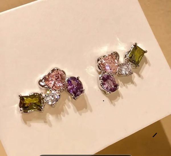 Vibe Stones
