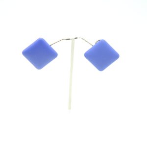 Gen-Z Studs (Blue)