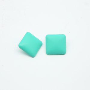 Gen-Z Studs ( ferozi)