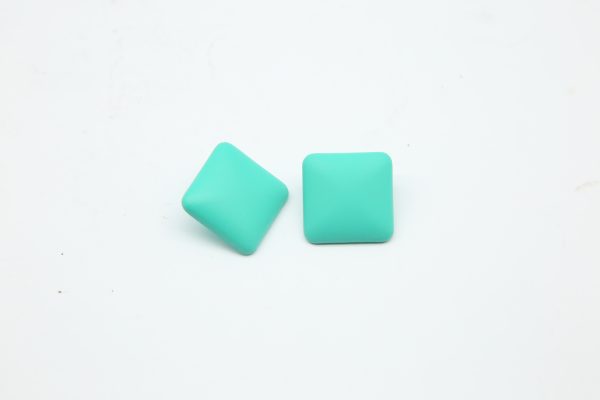 Gen-Z Studs ( ferozi)