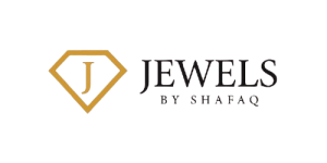 WhatsApp-Image-2025-06-18-at-8.35.53-PM-removebg-preview